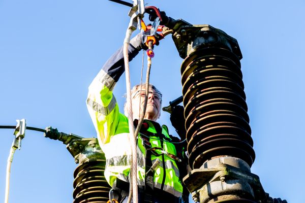 General Contracting