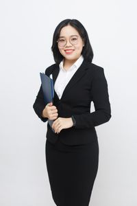 Admin Head